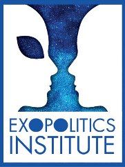 Exopolitics Institute Certifications Degrees 